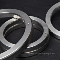 Bx Series Oval Ring Joint Gasket for Flange ASME B 16.20